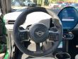 2026 MINI Hardtop 4 Door Cooper Hatchback