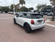 2019 MINI Cooper Hardtop 2 Door FWD Hatchback 2019 MINI Hardtop 2 Door Cooper Hatchback