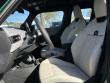 2026 MINI Hardtop 4 Door Cooper Hatchback