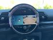 2023 MINI Clubman Cooper S ALL4 Wagon