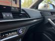 2023 Audi Q5 Sportback S line Prestige SUV