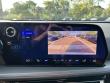 2025 Chevrolet Traverse FWD LT SUV