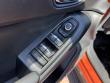 2025 Subaru Crosstrek Limited SUV