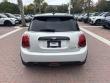 2019 MINI Cooper Hardtop 2 Door FWD Hatchback 2019 MINI Hardtop 2 Door Cooper Hatchback