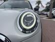 2019 MINI Cooper Hardtop 2 Door FWD Hatchback 2019 MINI Hardtop 2 Door Cooper Hatchback