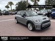  MINI Hardtop 4 Door