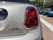 2024 MINI Convertible Cooper S Convertible