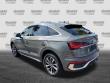 2023 Audi Q5 Sportback S line Prestige SUV