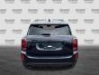 2024 MINI Countryman Cooper S SUV