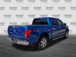 2018 Ford F-150 XLT 4WD SuperCrew Pickup