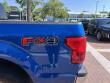 2018 Ford F-150 XLT 4WD SuperCrew Pickup