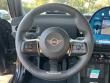 2026 MINI Hardtop 4 Door Cooper S Hatchback