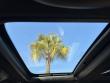 2026 MINI Hardtop 4 Door Cooper S Hatchback