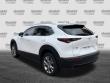 2022 Mazda CX-30 2.5 S Premium Package AWD SUV