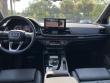 2023 Audi Q5 Sportback S line Prestige SUV