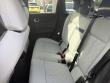 2026 MINI Hardtop 4 Door Cooper S Hatchback