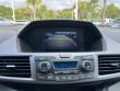 2012 Honda Odyssey EX-L Minivan