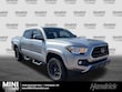 Toyota Tacoma 2WD