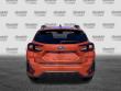 2025 Subaru Crosstrek Limited SUV