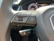 2023 Audi Q5 Sportback S line Prestige SUV