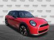 2026 MINI Hardtop 4 Door Cooper S Hatchback