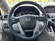 2012 Honda Odyssey EX-L Minivan