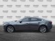 2019 Mazda Mazda6 Grand Touring Reserve Sedan