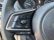 2022 Subaru Forester SUV