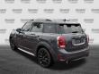 2020 MINI Cooper S ALL4 Countryman AWD SUV 2020 MINI Countryman Cooper S ALL4 SUV