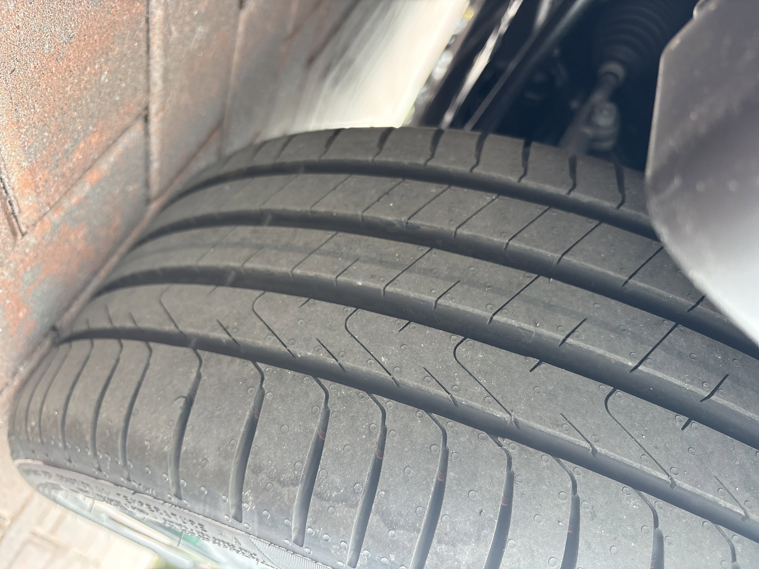 2026 MINI Hardtop 2 Door Cooper photo 6