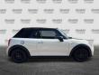 2019 MINI Convertible Cooper S Convertible