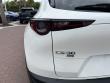 2022 Mazda CX-30 2.5 S Premium Package AWD SUV