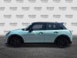 2026 MINI Hardtop 4 Door Cooper S Hatchback
