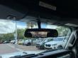 2020 Jeep Wrangler Unlimited Black and Tan Convertible