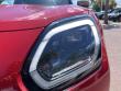 2025 MINI Countryman S ALL4 SUV
