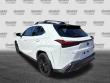 2025 LEXUS UX 300h F SPORT Design SUV