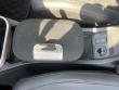 2026 MINI Convertible Cooper S Convertible