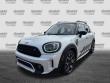 2024 MINI Countryman Cooper S SUV