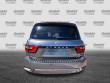 2023 Nissan Armada SL SUV