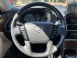 2023 Nissan Armada SL SUV