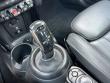 2024 MINI Convertible Cooper S Convertible