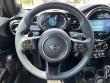 2024 MINI Convertible Cooper S Convertible