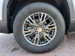 2025 Chevrolet Traverse FWD LT SUV