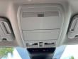 2024 Mazda CX-50 2.5 S Premium Package SUV