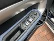 2024 MINI Countryman Cooper S SUV