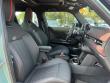 2026 MINI Hardtop 4 Door Cooper S Hatchback