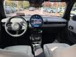 2025 MINI Hardtop 4 Door Cooper S Hatchback
