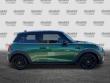 2023 MINI Hardtop 2 Door Cooper SE Hatchback