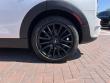 2023 MINI Clubman Cooper S ALL4 Wagon