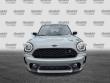 2023 MINI Cooper S Countryman FWD SUV 2023 MINI Countryman Cooper S SUV
